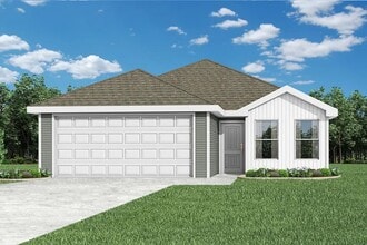 Building Photo - 1605 Prosper Ave