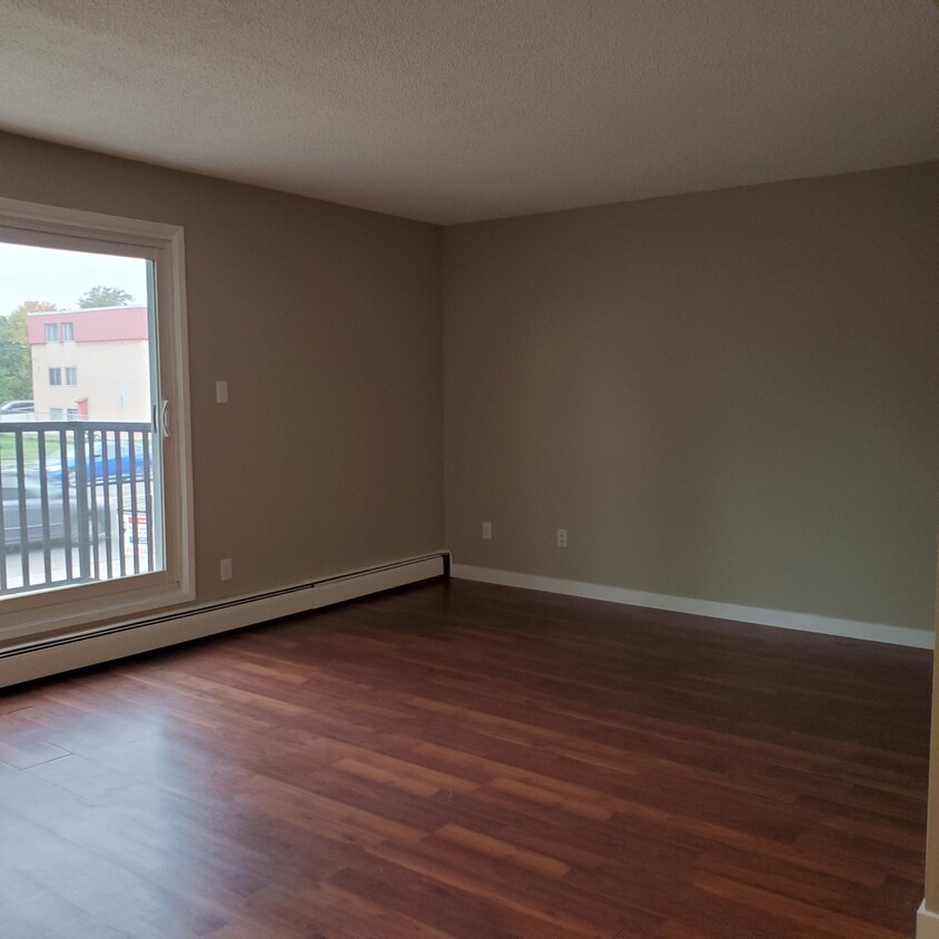 Photo principale - 9607 156 St NW