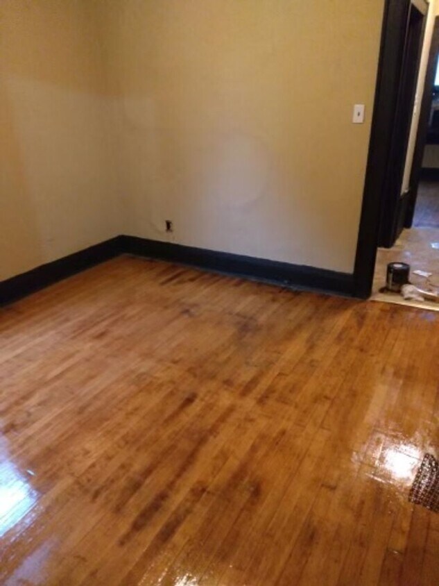 Foto del edificio - 2706-2708 N. 39th St. - Duplex