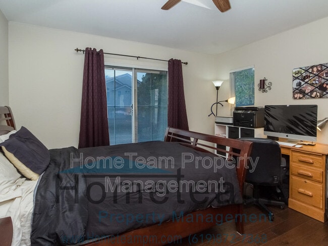 Building Photo - 1246 Balboa Cir