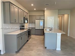 Foto del edificio - 3 br, 2.5 bath Townhome - 2151 Appleton Ci...