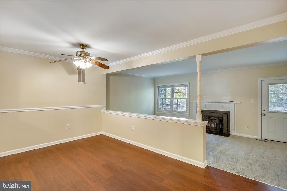 Primary Photo - 18757 Summer Oak Ct