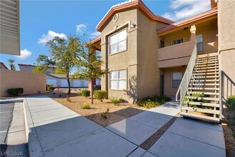 Building Photo - 8000 W Badura Ave