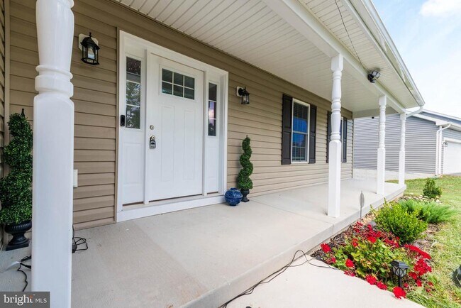 Foto del edificio - 342 Europa Way