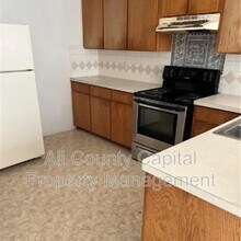 Building Photo - 1507 Dugger Cir