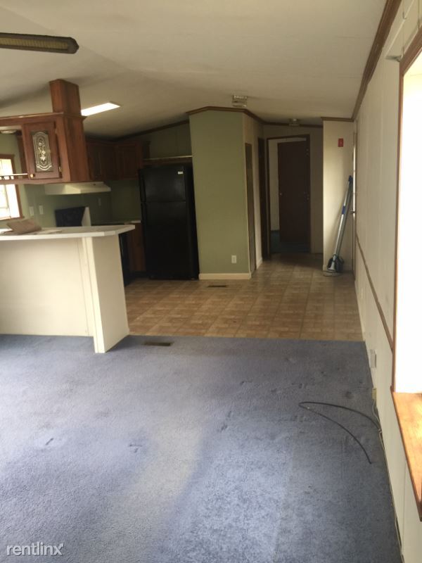 Building Photo - 2 br, 1 bath Mobile Home - 20 River Street