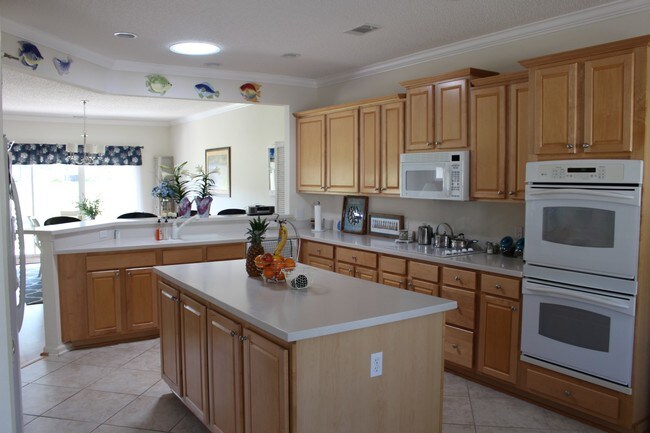 Building Photo - 49 Penny Creek Dr