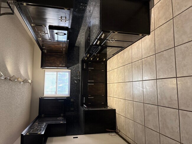 Foto del edificio - 7511 Avenue W