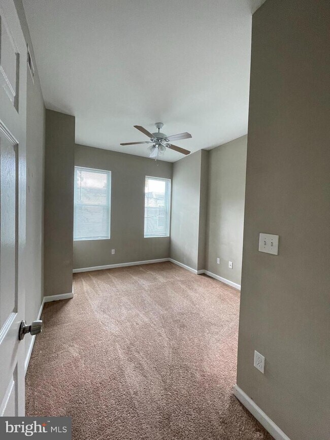 Foto del edificio - 1629 N 29th St