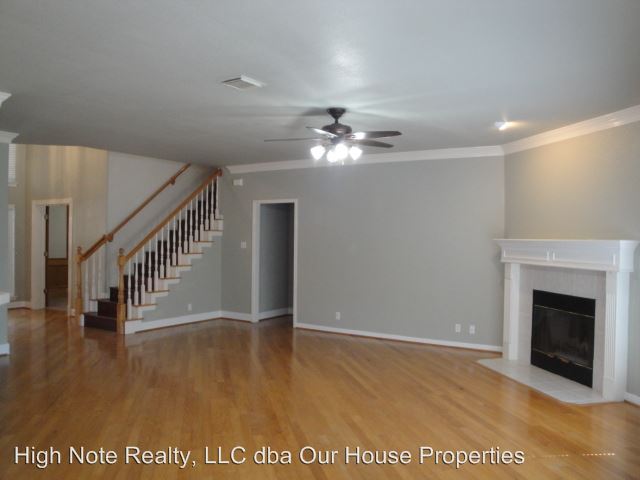 Building Photo - 5152 China Garden Dr