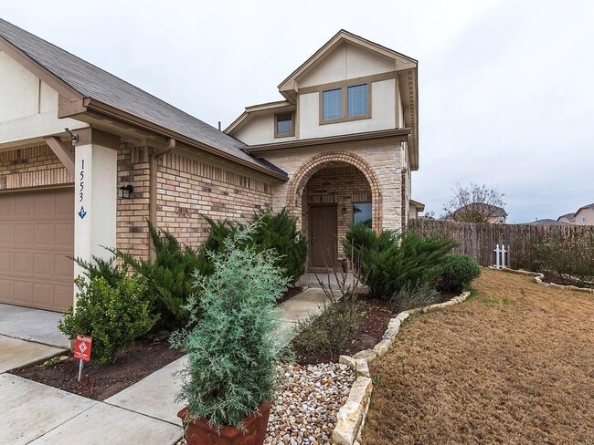 Foto del edificio - 1553 Twin Cove