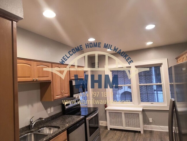 Foto del edificio - 5139 N Cumberland Blvd