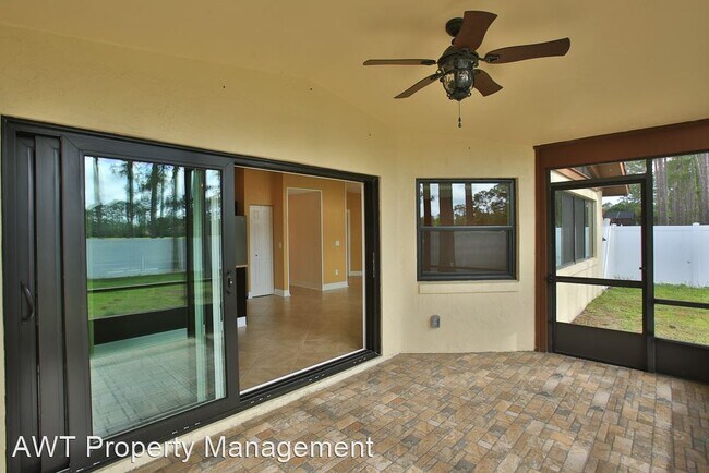 Building Photo - 3 br, 2 bath House - 31 Lago Vista Place