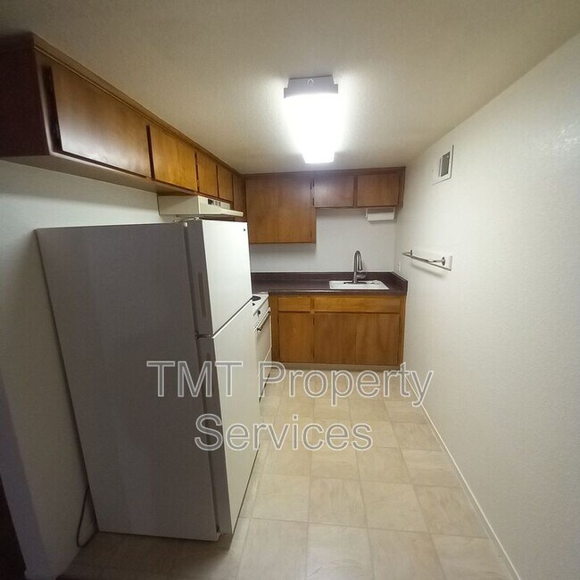 Foto del edificio - 1021 H St