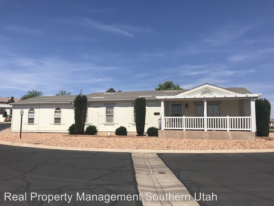 Primary Photo - 2 br, 2 bath House - 2721 E Riverside Dr #18