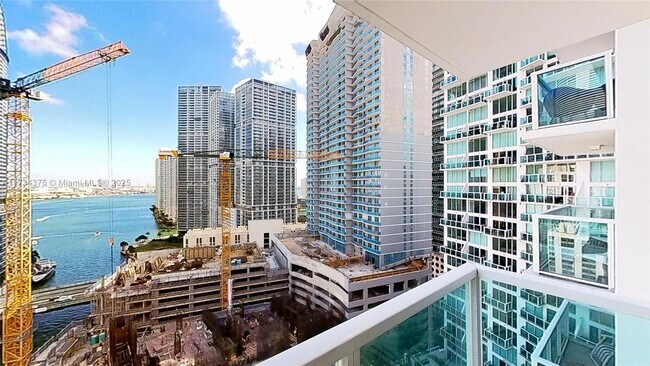Foto del edificio - 31 SE 5th St