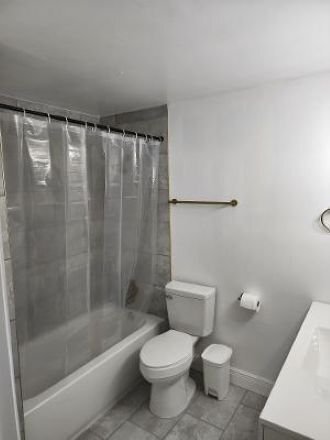 Foto del edificio - 3725 NW 8th Ave