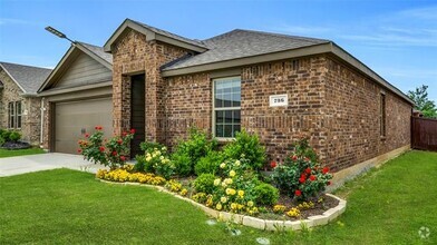 Building Photo - 736 Glover Dr