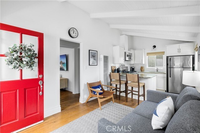 Foto principal - 110 Pearl Ave