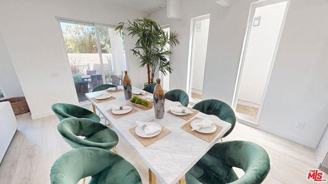 Foto del edificio - 8486 Winnetka Ave