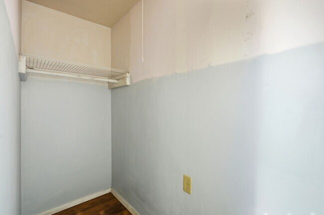 Foto del edificio - 2543 Co Rd 332