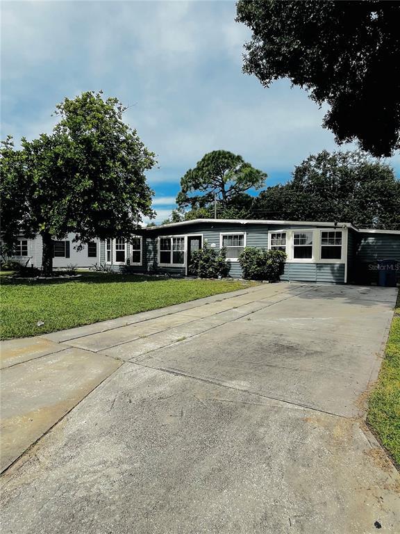 Foto del edificio - 6710 Kingswood Dr N