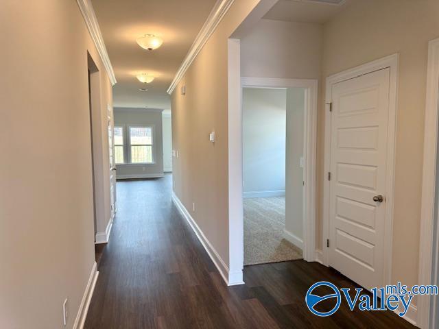 Building Photo - 124 Duskwood Dr