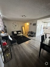 Building Photo - 1438 S 320 E