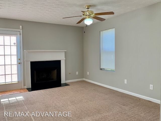 Foto del edificio - 3 br, 2.5 bath House - 6025 FLAGSTAFF WALK