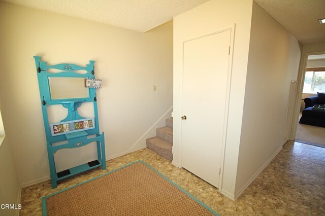 Foto principal - 3337 Harbor Blvd