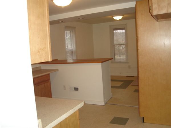 Foto del edificio - 530 Pioneer St