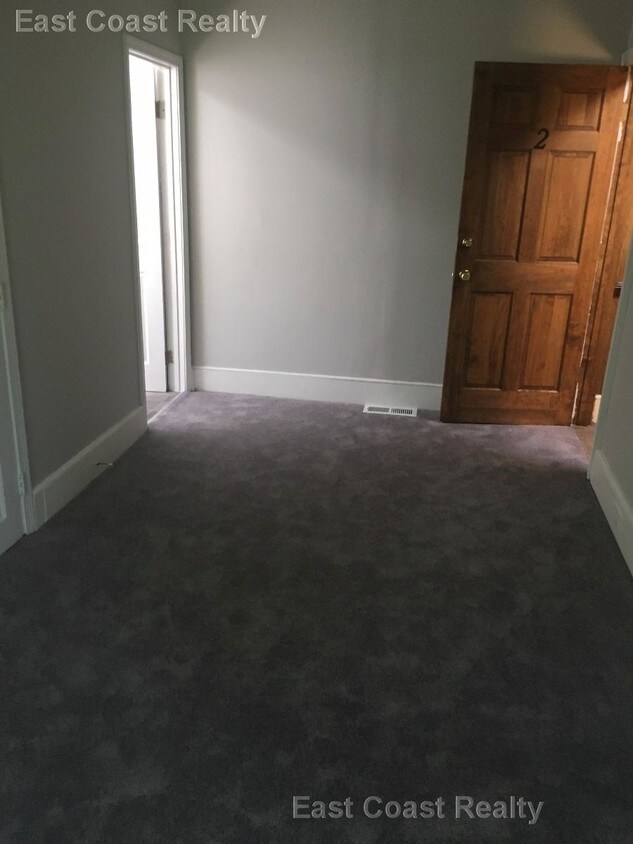 272 Wood Ave, Boston, MA 02126 House Rental in Boston, MA