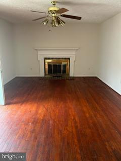 Primary Photo - 200 Bookham Ln