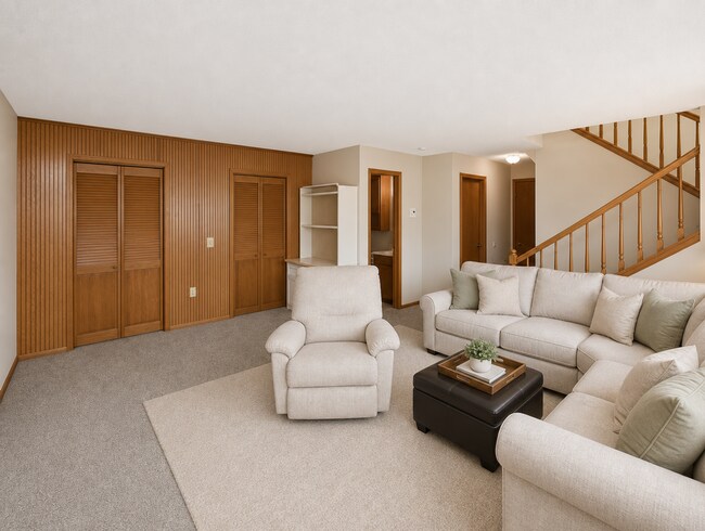 Foto del edificio - 11660 88th Ave N