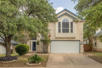 Building Photo - 1518 Sundance Dr