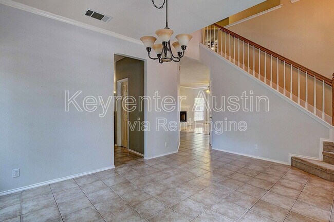 Foto del edificio - 1708 Woods Blvd