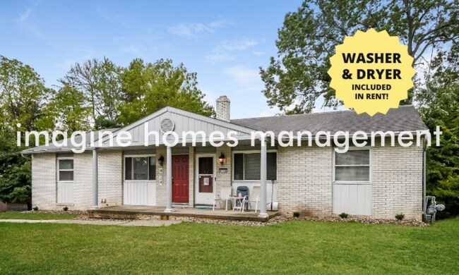 Building Photo - 4024 Vira Rd