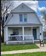 Primary Photo - 2 br, 2 bath House - 904 East Nebraska Avenue