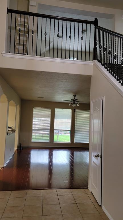 Foto del edificio - 5310 Laura Lee Ln