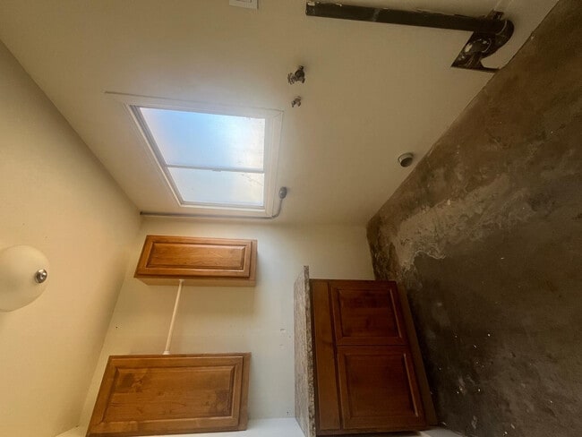 Foto del edificio - 499 S 2nd St