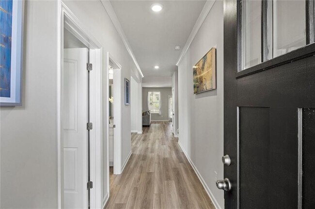 Foto del edificio - 213 Chiswick Lp