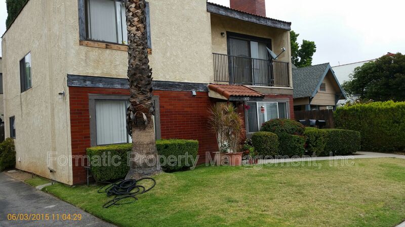 Foto principal - 1430 Bank St