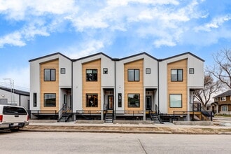 Building Photo - 38 38 Ave NW