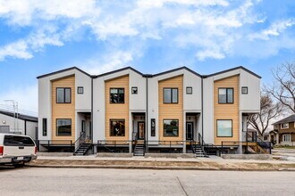 Building Photo - 38 38 Ave NW