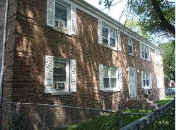 Primary Photo - 8042 S Dobson St