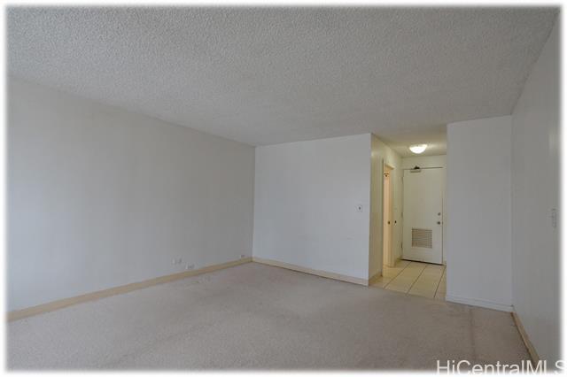 Foto del edificio - 747 Amana St