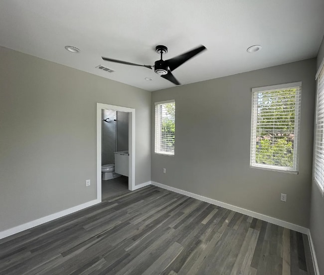 Building Photo - 2108 Tillery St