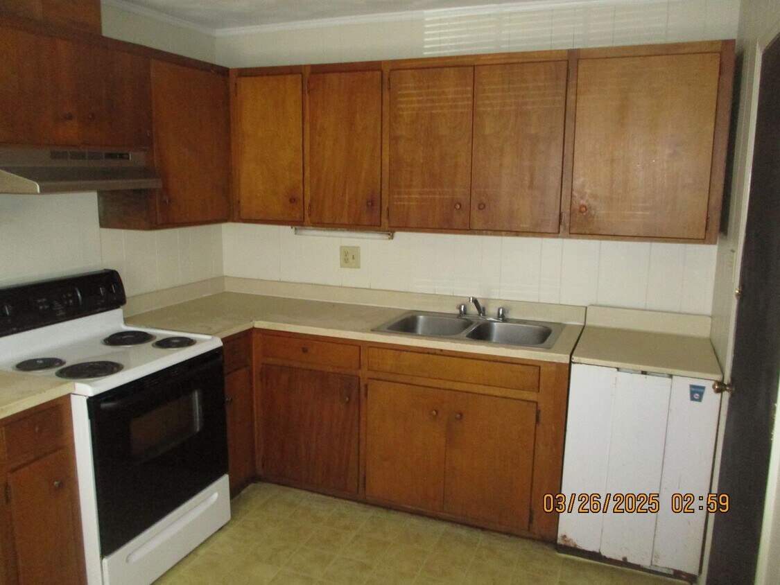 Foto del edificio - 1201 Radium Springs Rd