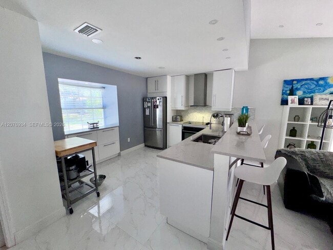 Foto del edificio - 13700 SW 149th Cir Ln