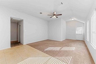 Building Photo - 7326 Cypress Shumard Oak Dr